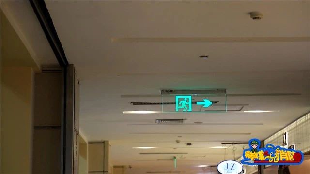 選擇智能疏散品牌需要注意些什么？