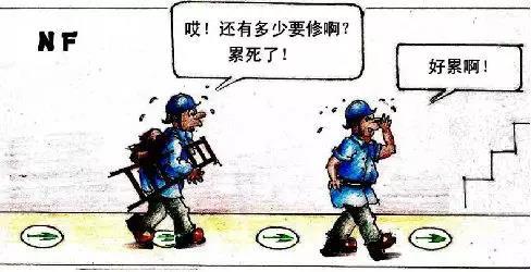 智能疏散系統(tǒng)VS傳統(tǒng)應(yīng)急疏散系統(tǒng)，優(yōu)勢在哪？