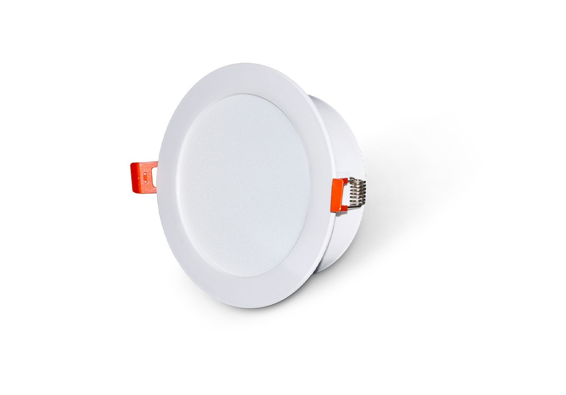 嵌入款消防應(yīng)急照明燈（3W、6W、9W、12W、15W）