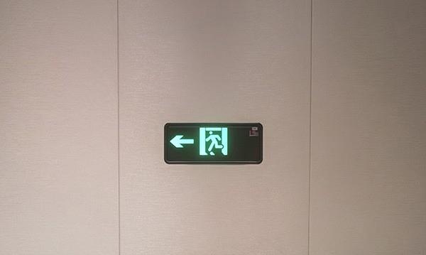 消防智能疏散系統(tǒng)的應用場景有哪些？是否適用于所有場所？