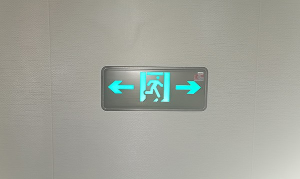 應(yīng)急疏散系統(tǒng)在實(shí)際使用中遇到過哪些問題？