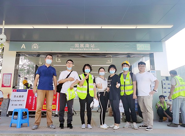 智能疏散指示系統(tǒng)能否實(shí)現(xiàn)跨區(qū)域聯(lián)動(dòng)？
