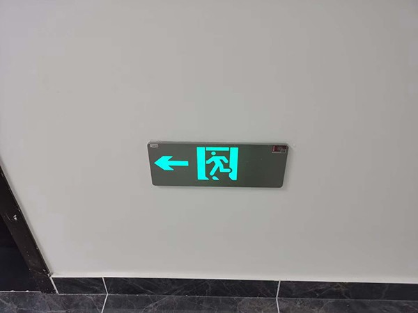 智能疏散系統(tǒng)是否支持自動測試和故障診斷？