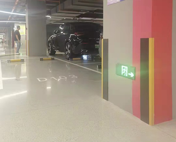 智能疏散系統(tǒng)的報警機制是否支持多級響應(yīng)？ 